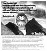 Zodiac 1970 189.jpg